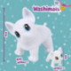 Crayola Washimals Jumbo Pets El Gran Wilbur