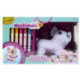 Crayola Washimals Jumbo Pets El Gran Wilbur