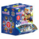 Washimals Paw Patrol Sobre Individual Varios Modelos