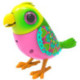 Digibirds Varios Modelos