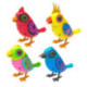 Digibirds Varios Modelos