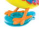 Digibirds Varios Modelos