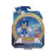 Sonic The Hedgehog Figura Articulada 10 cm Varios Modelos