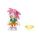 Sonic The Hedgehog Figura Articulada 10 cm Varios Modelos