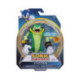 Sonic The Hedgehog Figura Articulada 10 cm Varios Modelos