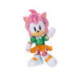 Sonic The Hedgehog Figura Articulada 10 cm Varios Modelos