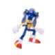 Sonic The Hedgehog Figura Articulada 10 cm Varios Modelos