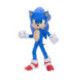 Sonic 3 The Hedgeogh La Película Figura Articulada 13 cm Varios Modelos
