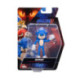 Sonic 3 The Hedgeogh La Película Figura Articulada 13 cm Varios Modelos