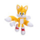 Sonic 3 The Hedgeogh La Película Figura Articulada 13 cm Varios Modelos
