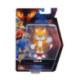Sonic 3 The Hedgeogh La Película Figura Articulada 13 cm Varios Modelos
