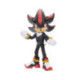 Sonic 3 The Hedgeogh La Película Figura Articulada 13 cm Varios Modelos