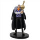 Banpresto One Piece Grandline Series Extra Figura Crocodile