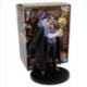 Banpresto One Piece Grandline Series Extra Figura Crocodile