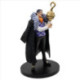Banpresto One Piece Grandline Series Extra Figura Crocodile