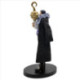 Banpresto One Piece Grandline Series Extra Figura Crocodile