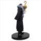 Banpresto One Piece Grandline Series Extra Figura Crocodile