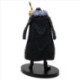 Banpresto One Piece Grandline Series Extra Figura Crocodile