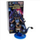 Banpresto One Piece Mega World Collectable Figura Kaido