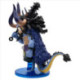 Banpresto One Piece Mega World Collectable Figura Kaido