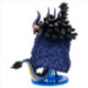 Banpresto One Piece Mega World Collectable Figura Kaido
