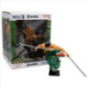 Banpresto One Piece Grandista Special Edition Figura Roronoa Zoro
