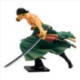 Banpresto One Piece Grandista Special Edition Figura Roronoa Zoro