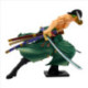Banpresto One Piece Grandista Special Edition Figura Roronoa Zoro