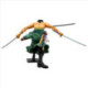 Banpresto One Piece Grandista Special Edition Figura Roronoa Zoro