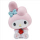 Banpresto Sanrio Characters Sofvimates Figura My Melody