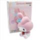 Banpresto Sanrio Characters Sofvimates Figura My Melody