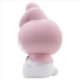 Banpresto Sanrio Characters Sofvimates Figura My Melody