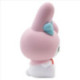 Banpresto Sanrio Characters Sofvimates Figura My Melody
