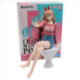 Banpresto Chainsaw Man Figura Power