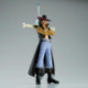 Banpresto One Piece DXF The Grandline Series Extra Figura Dracule. Mihawk