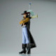 Banpresto One Piece DXF The Grandline Series Extra Figura Dracule. Mihawk