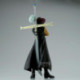 Banpresto One Piece DXF The Grandline Series Extra Figura Dracule. Mihawk
