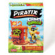 Piratix Crazy Jungle 1 Jungle Cage 1 Piratix 1 Treausre Varios Modelos