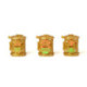 Piratix Crazy Jungle 1 Jungle Cage 1 Piratix 1 Treausre Varios Modelos