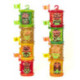 Piratix Crazy Jungle 1 Jungle Cage 1 Piratix 1 Treausre Varios Modelos