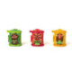 Piratix Crazy Jungle 1 Jungle Cage 1 Piratix 1 Treausre Varios Modelos