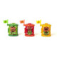Piratix Crazy Jungle 1 Jungle Cage 1 Piratix 1 Treausre Varios Modelos