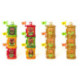 Piratix Crazy Jungle 1 Jungle Cage 1 Piratix 1 Treausre Varios Modelos