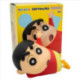 Banpresto Shinchan Big Sofvimates Oh Figura Shinnosuke Nohara Crayon