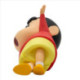 Banpresto Shinchan Big Sofvimates Oh Figura Shinnosuke Nohara Crayon