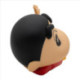 Banpresto Shinchan Big Sofvimates Oh Figura Shinnosuke Nohara Crayon