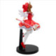 Banpresto Cardcaptor Sakura Clow Card Figura Sakura Kinomoto