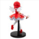 Banpresto Cardcaptor Sakura Clow Card Figura Sakura Kinomoto