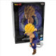 Banpresto Dragon Ball Z Match Makers Figura Gohan Super Saiyan (Vs Cell)