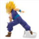 Banpresto Dragon Ball Z Match Makers Figura Gohan Super Saiyan (Vs Cell)